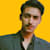 Zahan