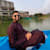 Salmanmamun