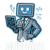 Adebayo A