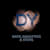DVYAnalytics