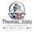 Thomaseddison