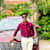 Sohidul Islam