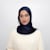Heba