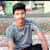 Sahfas M