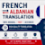 GentaTranslate