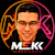 Mekk Designs