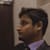 Syed A