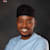 Ajibola.o