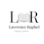 LAWRENCE RAPHEL