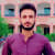 Shahid Ali