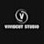 Vividcut S