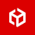 Devcubix