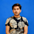 M Shehroz