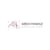 Arch F
