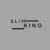Slim K