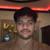 Ismail