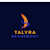 TALYRA
