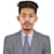 Sulaiman Ahmed