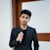 Kavindu LK
