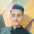 Saffiullah