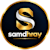 SAMUEL