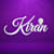 Kiran Ifrah