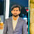 Uzair