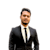 Sheikh Mainul