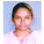 Lakshmi M