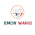 Emon Wahid