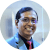 Md Reazul Haque