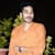 Surendra Kharol