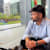 Rushikesh013