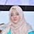 Aasia Yaqoob