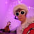 spencercarlsonm
