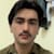 Mr zahid Khan