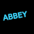 Abbey A
