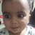 Sameer