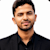 RajeshM