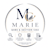 Marie W.