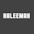 Haleemah
