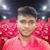 Simanto Mondal