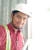 Yehtesham A
