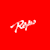 Remo Graphics.