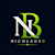 Nicolaus B