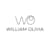 WILIAM OLIVIA