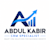 Abdul kabir