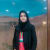 Vm Ansari
