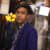 Md Shuvo