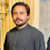 Muhammad Raees
